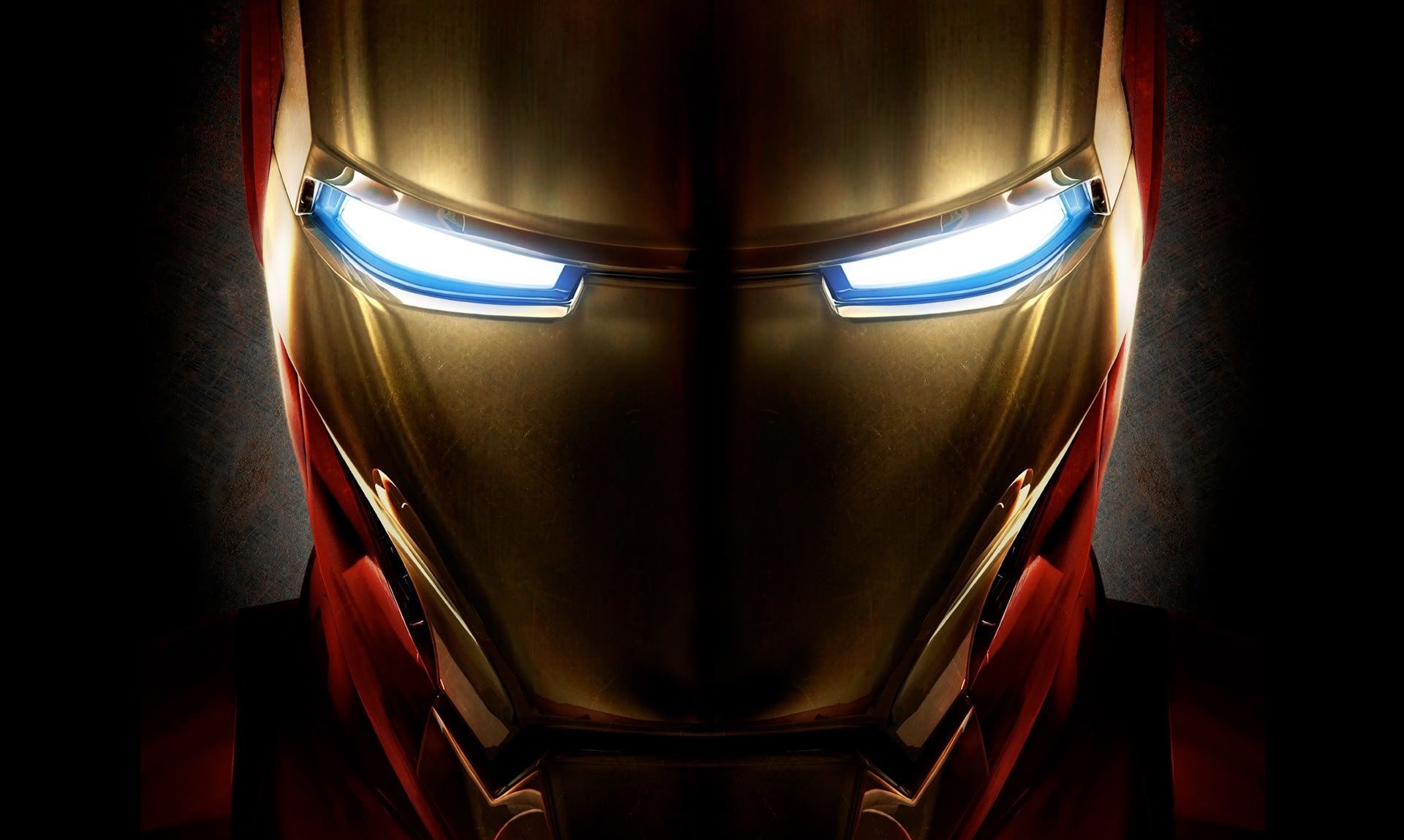 Super Hero Hunter App | Favourites